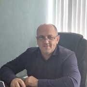  -,   , 51 ,   ,   , c 