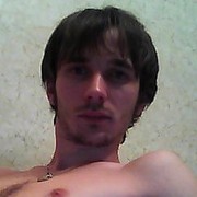 ���������� ����, ���� ������� Jazzik, 41 ���, ������������ ��� ����� � ���������, c�������� ���������