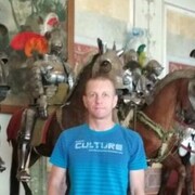 ���������� �����-���������, ���� ������� �������, 48 ���, ������������ ��� ������, ����� � ���������