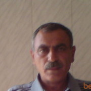  ,   1959, 65 ,  