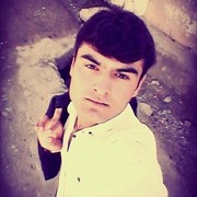  ,   A, 27 ,   ,   , c , 