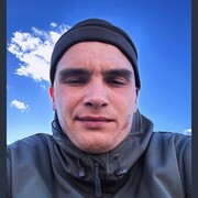  -,   Egor, 23 ,   ,   , c , 