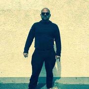  ,   , 35 ,   ,   