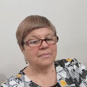  -,   , 74 ,   ,   