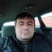  ,   , 40 ,   ,   , c , 