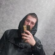 ���������� ������, ������ ����, 22