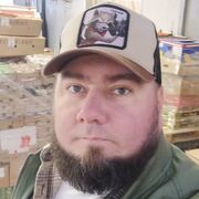 ���������� �����������, ���� ������� ������, 33 ����, ������������ ��� ������, ����� � ���������, c�������� ���������