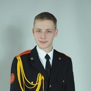  ,   , 30 ,   