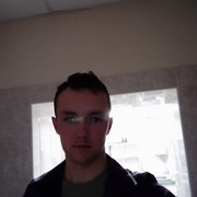 ���������� ��������, ���� ������� �������, 28 ���, ������������ ��� ������, ����� � ���������, c�������� ���������