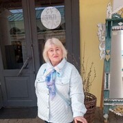  ,   , 70 ,   ,   