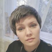 ���������� ���������, ���� ������� �������, 46 ���, ������������ ��� ����� � ���������, c�������� ���������