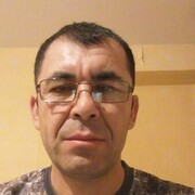 ���������� �������, ���� ������� �����, 41 ���, ������������ ��� ����� � ���������, c�������� ���������