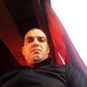  ,   , 39 ,   ,   , c 
