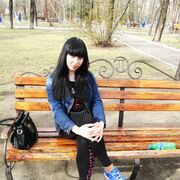  ,   , 34 ,   ,   