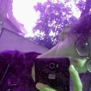  ,    , 25 ,  