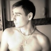  ,   , 33 ,   