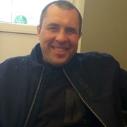 ���������� �����������, ���� ������� ����������, 42 ����, ������������ ��� ������, ����� � ���������, c�������� ���������