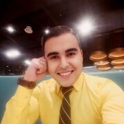 ���������� ������, ���� ������� Mihail, 40 ���, ������������ ��� ������, ����� � ���������