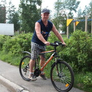  ,   , 56 ,   ,   , c , 