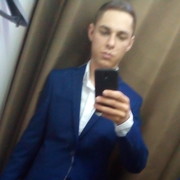 ���������� ���������, ���� ������� Andrei009, 33 ����, ������������ 