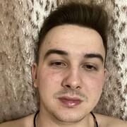 ���������� �������, ���� ����� �����, 25 ���, ������������ ��� ������, ����� � ���������, c�������� ���������