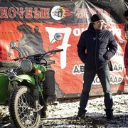 ���������� �����-���������, ���� ������� �������, 51 ���, ������������ ��� ������, ����� � ���������, c�������� ���������