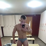 ���������� ������ ���, ���� ������� ������, 28 ���, ������������ ��� ������