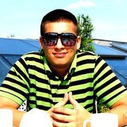 ���������� ����, ���� ������� �����, 39 ���, ������������ ��� ������