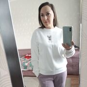 ���������� �����������, ���� ������� ����, 41 ���, ������������ ��� ����� � ���������, c�������� ���������, ���������