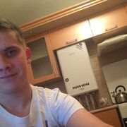 ���������� ������, ���� ������� �����, 27 ���, ������������ ��� ������, ����� � ���������