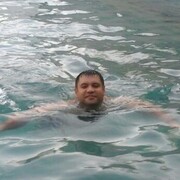  ,  SHUXRAT, 42