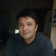  ,   Nihat, 55 ,   ,   , c , 