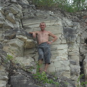 ,   , 54 ,   ,   , c 