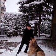 ���������� �����, ���� ������� ����, 53 ����, ������������ ��� ������, ����� � ���������, c�������� ���������