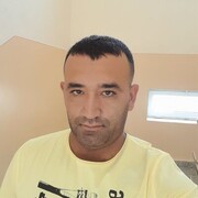  ,  Pantera, 35