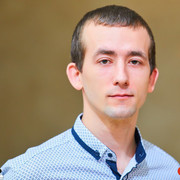 ���������� ������, ���� ������� ������, 30 ���, ������������ ��� ������, ����� � ���������, c�������� ���������