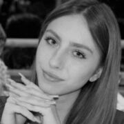 ���������� ������-��-����, ���� ������� ��������, 24 ����, ������������ ��� ������, ����� � ���������