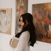  ,   , 24 ,   ,   