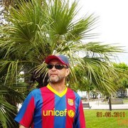  ,   Oleg, 61 ,   