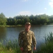 ���������� ���������, ���� ������� �������, 30 ���, ������������ ��� ������, ����� � ���������