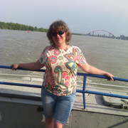  ,   , 44 ,     , c 