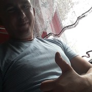 ���������� ���������, ���� ������� ������, 39 ���, ������������ ��� ������, ����� � ���������, c�������� ���������