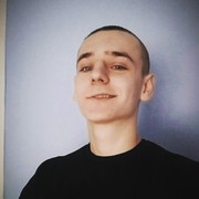  ,   , 25 ,  