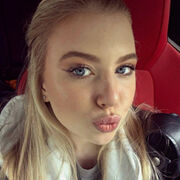 ���������� ��������, ������� ��������, 32