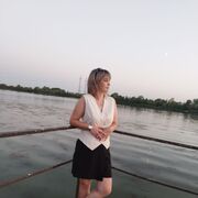 ���������� ������������, ���� ������� �����, 34 ����, ������������ ��� ����� � ���������, ���������