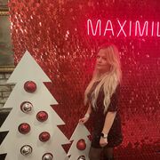 ���������� �����������, ���� ������� ���, 33 ����, ������������ ��� ������, ����� � ���������