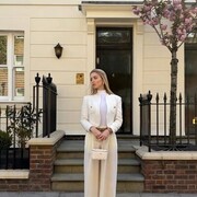 ���������� �������, ���� ������� �������, 25 ���, ������������ ��� ����� � ���������, c�������� ���������