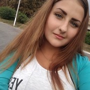  ,   , 26 ,   , 