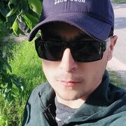 ���������� �����, ���� ������� ������, 33 ����, ������������ ��� ������, ����� � ���������