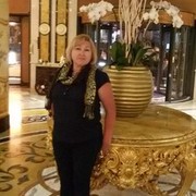 ���������� ������, ���� ������� ��������, 60 ���, ������������ ��� ������, ����� � ���������, c�������� ���������